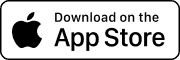 Download on the App Store